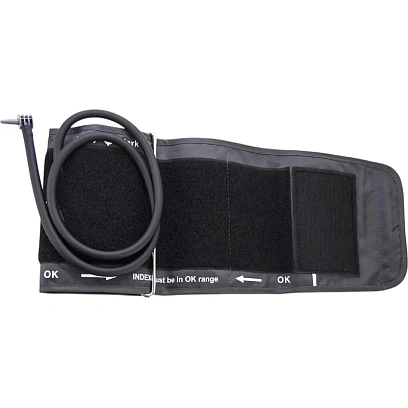 Манжета MediTech MT-АMD детская (16-24 см)для автомат. тонометр.МТ-30/40/50