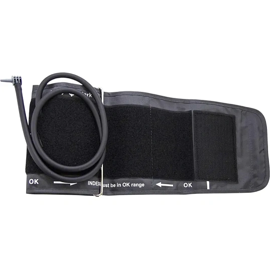 Манжета MediTech MT-АMD детская (16-24 см)для автомат. тонометр.МТ-30/40/50