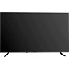 Телевизор Starwind SW-LED43UG403 Smart Яндекс.ТВ (черный) 4K