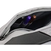 Сумка для ноутбука 15.6 Lamark L245 Light Grey светло-серая