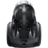 Пылесос Samsung VC21K5170HG/EV