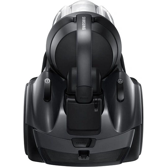 Пылесос Samsung VC21K5170HG/EV
