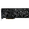 Видеокарта PALIT RTX5060 INFINITY 3 OC 8GB GDDR7 DPx3(NE75060T19P1-GB2063S)