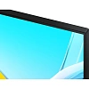 Монитор Samsung 32 LS32D804UAIXCI 4K/VA/60Гц/DP/HDMI/USB/USB-C/LAN, HAS