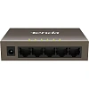 Коммутатор Tenda TEF1005D