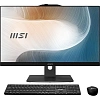 Моноблок MSI Modern (9S6-AE0721-1032)23.8/FHD/i3-100U/8Gb/SSD512Gb/NOS/KBM