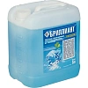 Дезинфицирующее средство Бриллиант Классик 5,0 л (концентрат) УТ000001605