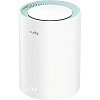 Wi-Fi mesh система Cudy M1300(1-Pack)