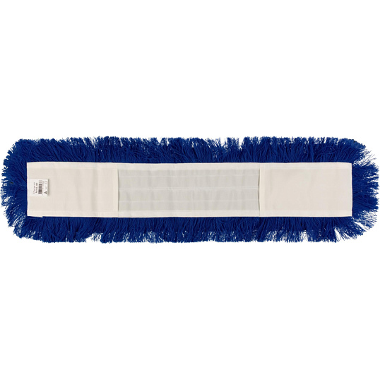 Насадка МОП разрезной акриловый (крепление карман) 80см_MAL-80