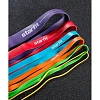 Эспандер ленточный STARFIT ES-803 11-36 кг,208х2,9 см, синий, УТ-00020249