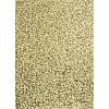 Картон цветной  с пайетками Битое стекло, 4 л., 4 цв.С3826-01