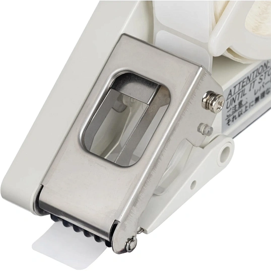 Аппликатор этикеток TOWA APN 10-30  для этикеток шир.20-30 мм