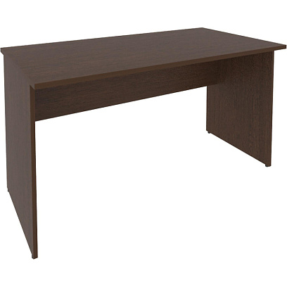 Стол RIVA А.СП-3 венге цаво Ш1400