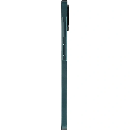 Смартфон Samsung Galaxy A07 SM-A075F 128Gb 4Gb зеленый(SM-A075FZGGCAU)