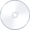 Носители информации DVD+R DL Mirex 8,5Gb 100шт/уп (100/500) (UL130069A8T)
