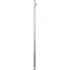 Планшет Apple iPad 2025 6Gb/128Gb 11 серебристый(MD3Y4LL/A)