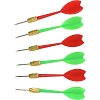 Дартс d 41 см, 6 дротиков /  12, BOYSCOUT, 61558