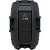 Акустическая система Behringer PK115, 2-х полосная, пассивн, 800Вт(пик),8Ом
