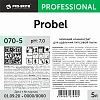 Профхим послестрой нейтрал д/удал гипсовой пыли Pro-Brite/PROBEL,5л