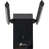 Сетевой адаптер Wi-Fi TP-Link Archer T4U Plus AC1300 USB адаптер