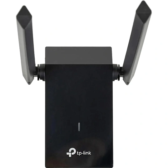 Сетевой адаптер Wi-Fi TP-Link Archer T4U Plus AC1300 USB адаптер