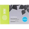 Картридж лазерный Cactus CS-CF281A CF281A чер. для HP LJ MFP M630/M604/M605