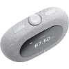 Портативная акустика JBL Horizon 3 Grey (JBLHORIZON3GRYUK)