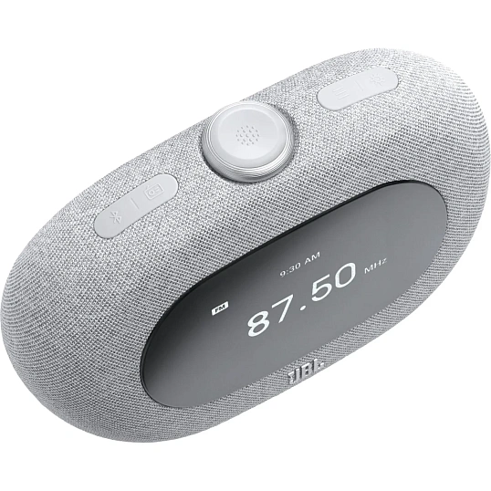 Портативная акустика JBL Horizon 3 Grey (JBLHORIZON3GRYUK)