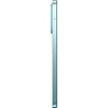 Смартфон POCO C85 RU 8+256 Green