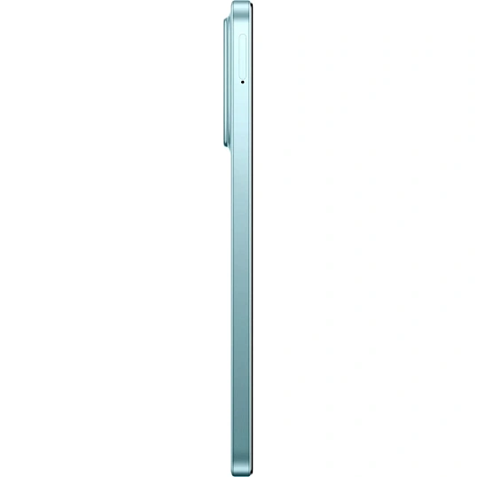 Смартфон POCO C85 RU 8+256 Green