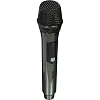 Акустическая система BQ PBS3003 Black