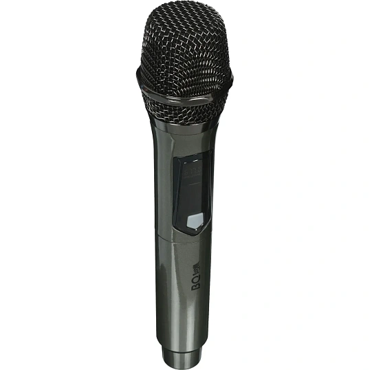Акустическая система BQ PBS3003 Black