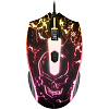 Набор клавиатура+мышь Defender +коврик Aura MKP-117 RU,Light игров. (52117)