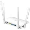 Маршрутизатор Cudy WR1300 AC1200