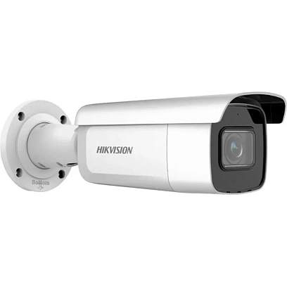 IP-камера Hikvision DS-2CD2643G2-IZS