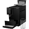 Кофемашина Rondell RDE-1118 1350Вт черный