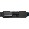 Портативный HDD ADATA HD710 Pro, 2TB 2,5, USB 3.1, AHD710P-2TU31-CYL