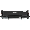 Тонер-картридж Retech 006R04404 пов.емк. чер. для Xerox B225/B230/B235