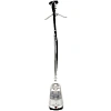 Отпариватель Grand Master GM-P202 2000 Вт