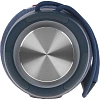 Акустическая система BQ PBS4002 Blue