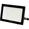 Прожектор светодиодный TOPFORT LED FL 100W 6500K IP65