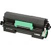 Картридж лазерный Retech SP 4500E  чер. для Ricoh SP4510/3600/3610