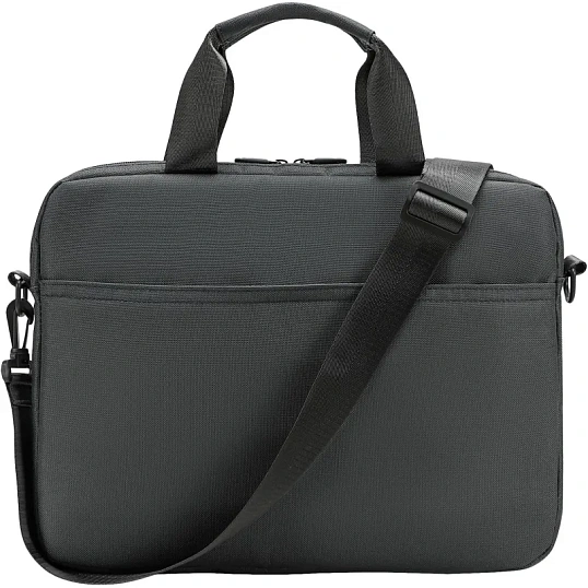 Сумка для ноутбука 13.3-14 Lamark L214 Dark Grey