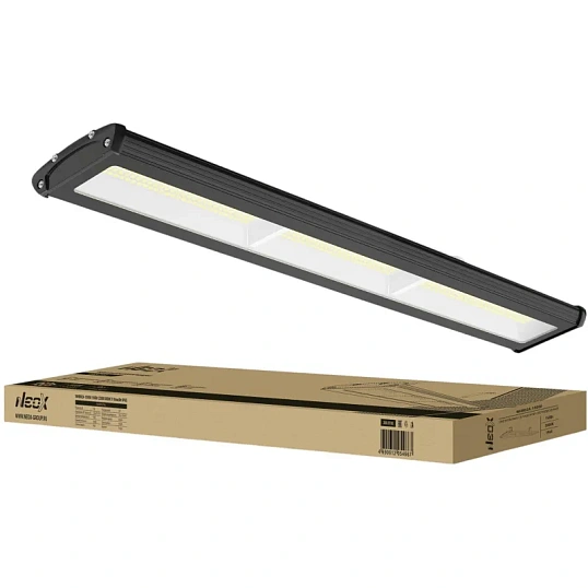 Светильник  светодиод WHB02A-15050 150Вт 230В 5000К IP65