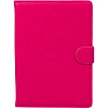 Чехол RIVACASE 3017 pink Orly универс. для планшета 9.7-10.5
