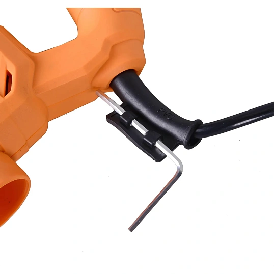 Электролобзик Вихрь ЛЭ-55Б (72/9/5)