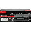 Картридж лазерный Комус SP C250E пур. для Ricoh SP C250DN/SF