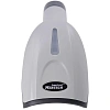 Сканер MERTECH CL-2320 BLE SPP Dongle P2D USB white