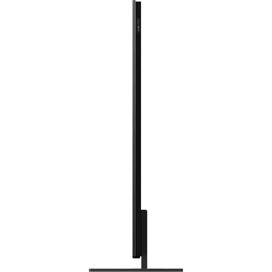 Телевизор TCL 55A400, QLED