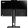 Моноблок MSI Modern AM242P(9S6-AE0721-1477)i3-100U/8Gb/512GB SSD/23,8/NoOS